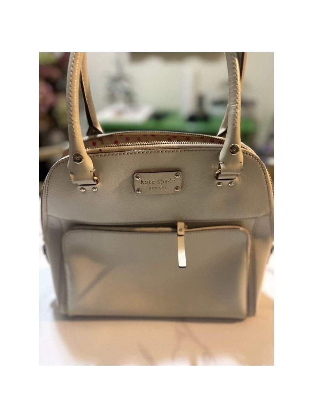 Kate Spade - Picture 3 of 7